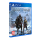 SANTA MONICA STUDIO God of War Ragnarok Launch Edition PS4 - 1463433 - zdjęcie 2